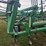 john-deere-2210-image-18