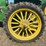 john-deere-model-b-image-57