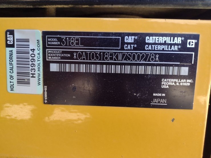 caterpillar-318e-image-5