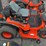 kubota-zd331-image-7