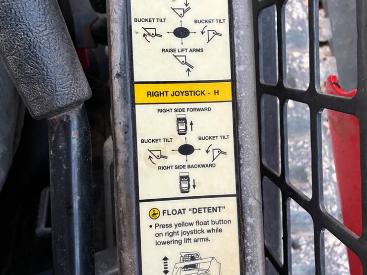 bobcat-t595-image-17