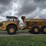 volvo-a35d-image-1