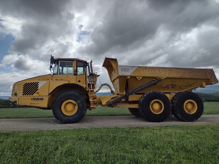 volvo-a35d-image-1