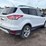 2013-ford-escape-image-3
