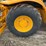 jcb-217-image-21