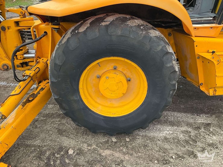 jcb-217-image-21