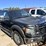 2013-ford-f150-image-1