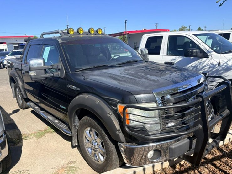 2013-ford-f150-image-1
