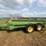 john-deere-660-image-16