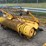 new-holland-770-image-3