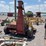 new-holland-717-image-4