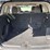 2015-ford-escape-image-23