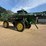 2014-john-deere-r4038-image-14