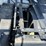 2013-new-holland-cx8080-image-87