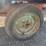 #2387-•-electric-wheel-running-gear-with-hay-rack-image-11