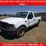 2004-ford-f250-image-1