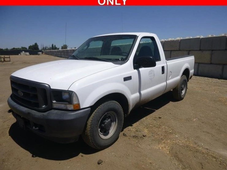 2004-ford-f250-image-1