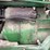 john-deere-model-b-image-46