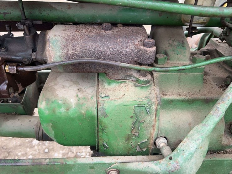 john-deere-model-b-image-46