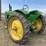 john-deere-model-b-image-3