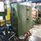 #150-•-2023-viking-voyager-pallet-nailer-image-66