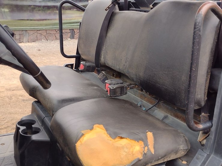 polaris-ranger-image-11