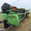 john-deere-630f-image-2