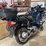 #4488-•-2004-bmw-r1150rt-motorcycle-(title-in-delay)-image-4