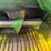 john-deere-336-image-14