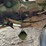 2020-john-deere-2020-image-54