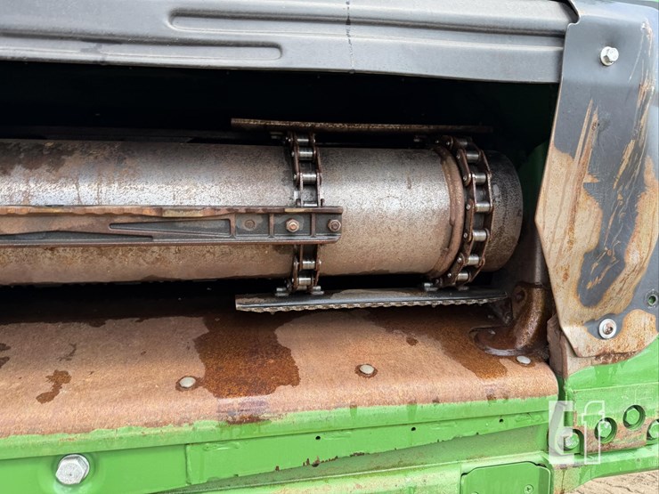 2020-john-deere-s790-image-70