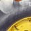 john-deere-r-image-16