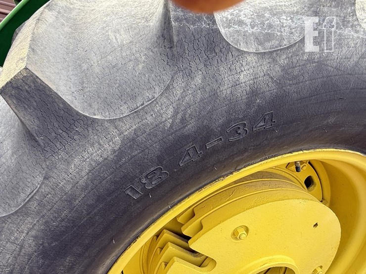 john-deere-r-image-16