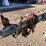 #2393-•-14’-aluminum-v-hull-boat-with-trailer(sells-with-bill-of-sale)-image-12