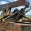 2003-caterpillar-539-image-24