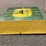 john-deere-dealer-clock-image-5