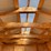 #4487-•-garden-shed-image-10