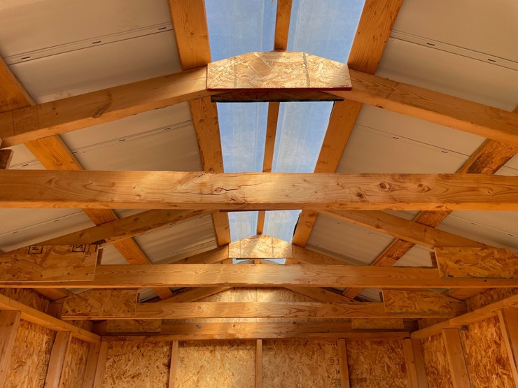 #4487-•-garden-shed-image-10