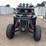 #2364-•-2020-honda-talon-1000x4-utv-(no-reg.-card)-image-2