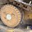 caterpillar-d6r-xl-image-19