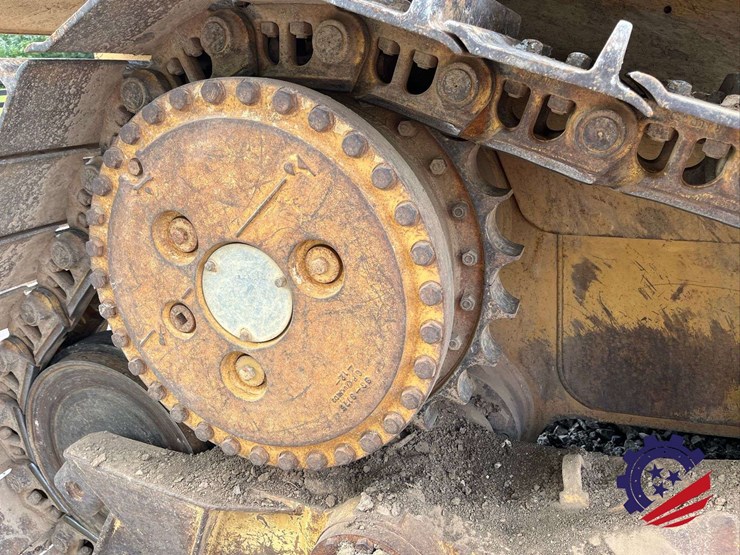 caterpillar-d6r-xl-image-19