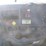 2012-freightliner-cascadia-113-image-16