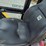jcb-930-image-12