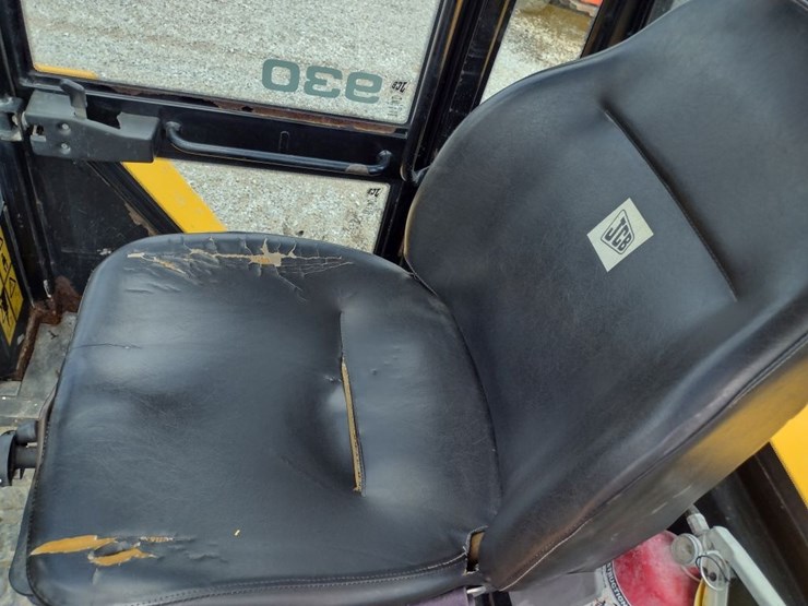 jcb-930-image-12
