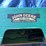 #4713-•-assortment-of-toy-tractors-image-3