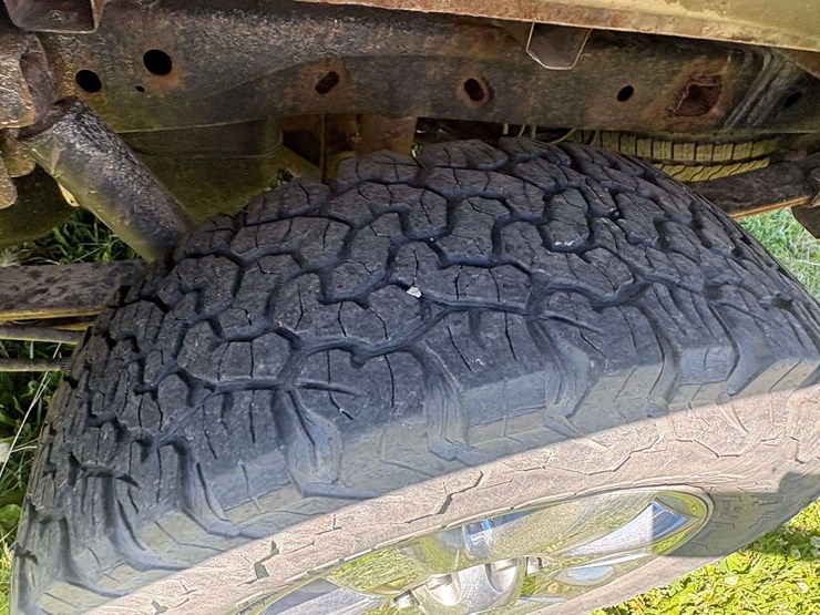 2013-ford-f150-xlt-image-14