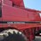 1994-case-ih-1688-image-17