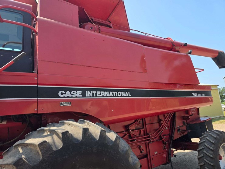 1994-case-ih-1688-image-17
