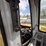2006-kobelco-sk330-lc-image-43