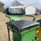 john-deere-50-image-31